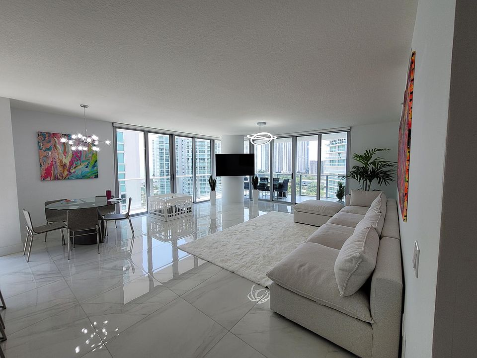 1st image of 300 Sunny Isles Blvd Unit 1202