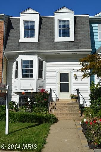 1st image of 3610 Buckeye Ct