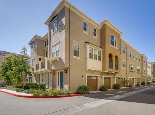 1853 Trento Loop, Milpitas, CA 95035