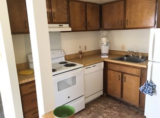 4 Sesame Ct APT 2C, Reisterstown, MD 21136