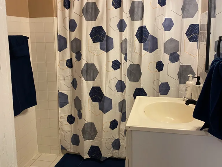 328 S Magnolia Ave #3 — Photo 4