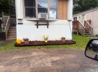 4816 Route 287 Hwy, Jersey Shore, PA 17740