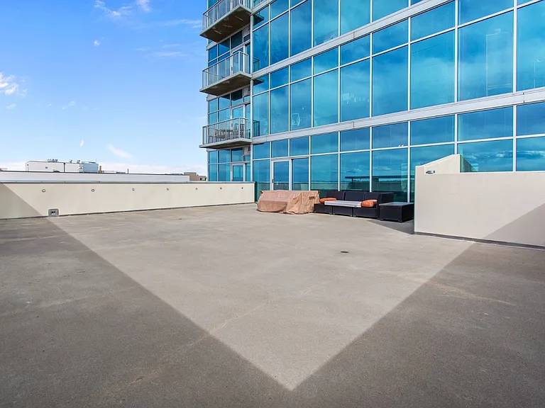1700 Bassett St #1213 — Photo 20