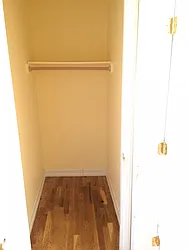 Rented by Bohemia Realty Group