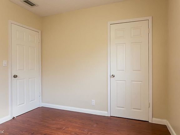 4DCF3D23-D5F6-4CDC-875A-5EE7F4FAF28D