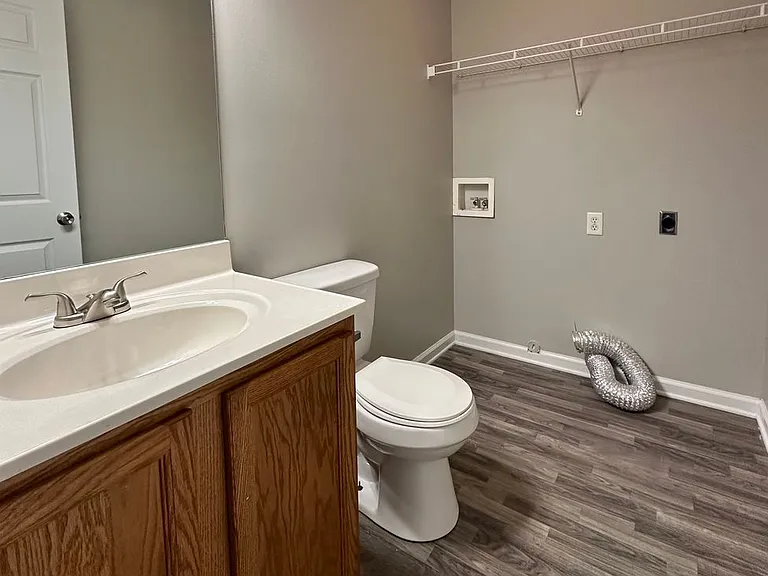 Rand 938 Townhomes — Photo 47