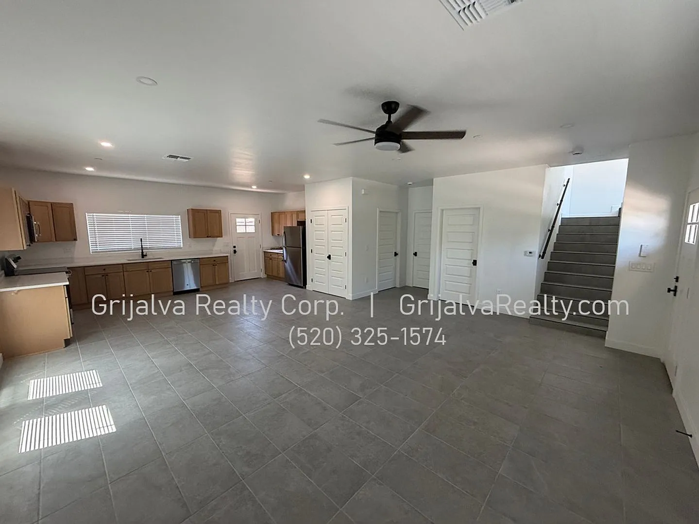 502 Fremont — Photo 3