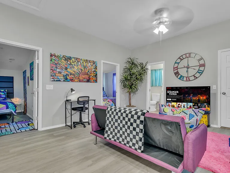 2440 NW 3rd St — Photo 11