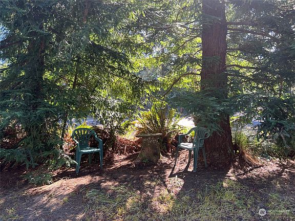 5th image of 32115 Douglas Drive