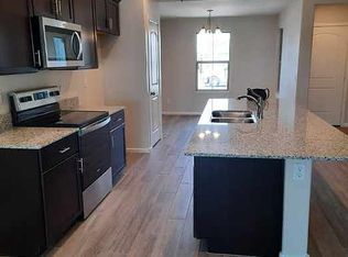 2017 N Thunderbird Ave, Casa Grande, AZ 85122