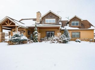 14829 Falk Ave, Northfield, MN 55057