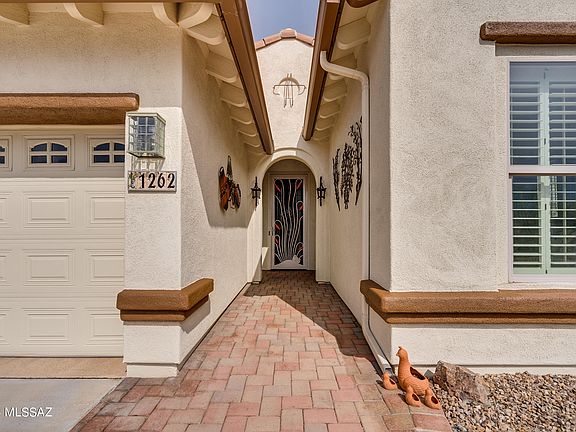 4th image of 1262 N Night Heron Dr