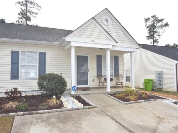 179 Crestland Dr, Columbia, SC 29210