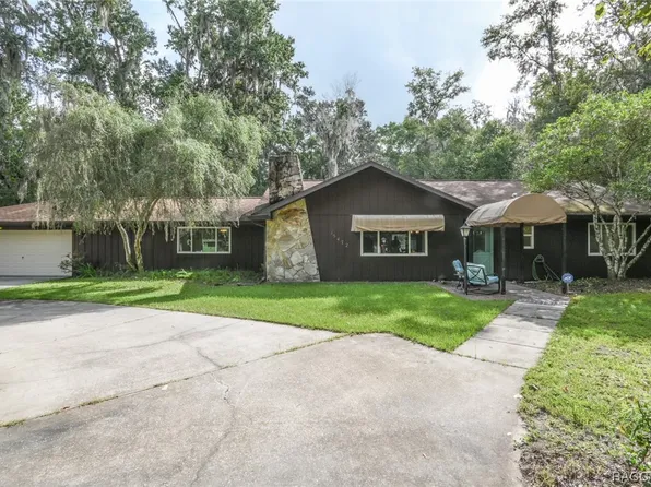 15472 Perimeter Dr, Brooksville, FL 34614