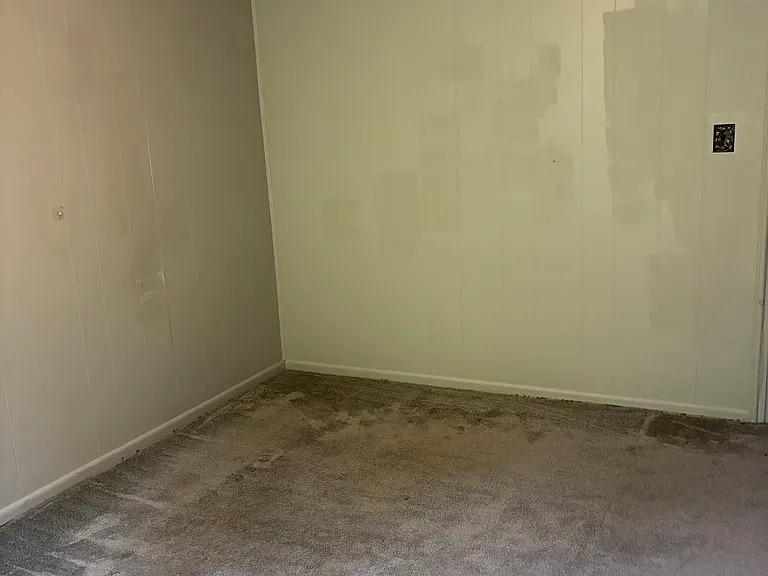 3309 Bethoven St #3309 — Photo 9