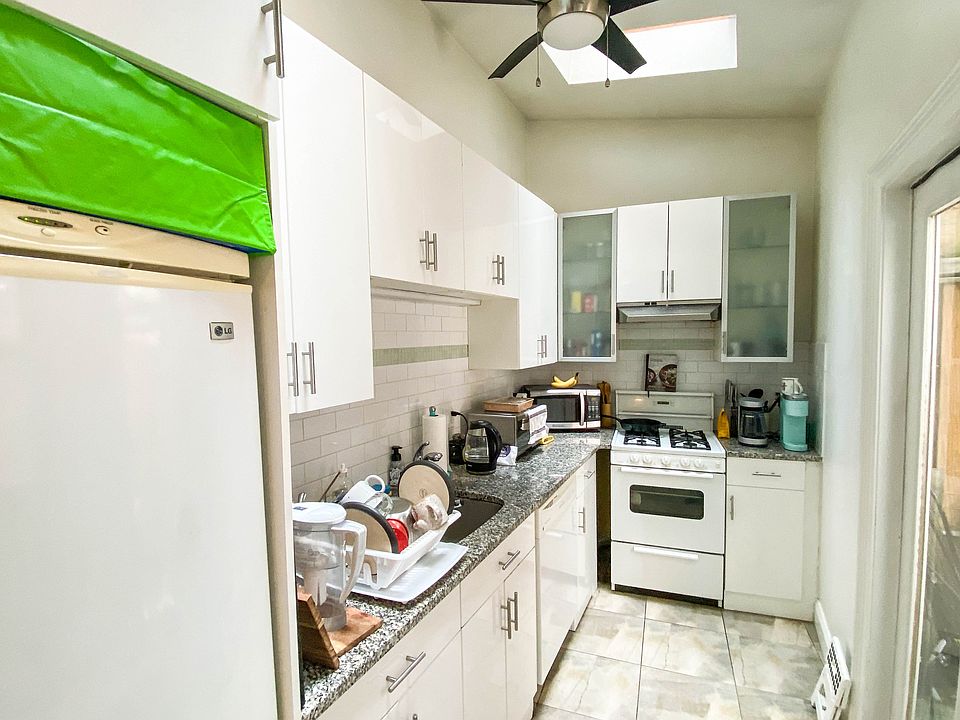 1st image of 10 Wiget St APT 7