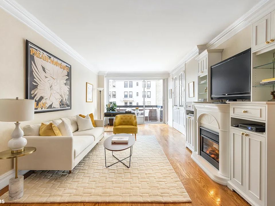 1st image of 45 E 89th St APT 9C