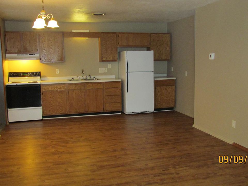 1st image of 2108 N 30th St #2108