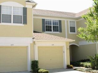 3149 Stowe St UNIT 106, Orlando, FL 32835