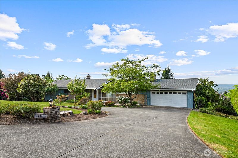 2nd image of 14508 SE 50th Street