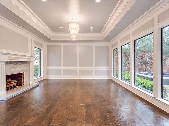 5th image of 6016 Still Forest Dr