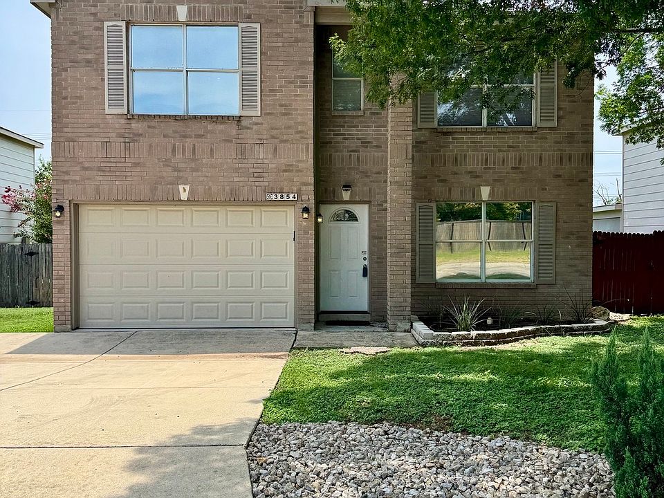 1st image of 3854 Wetmore Knoll