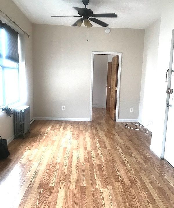 1st image of 30-40 32nd St #4H
