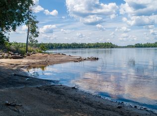 Xx Stagecoach Rd, Marion Township, ME 04628