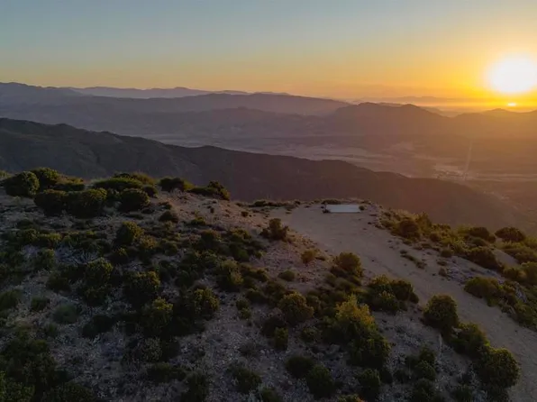 0 Manzanita Dr, Julian, CA 92036