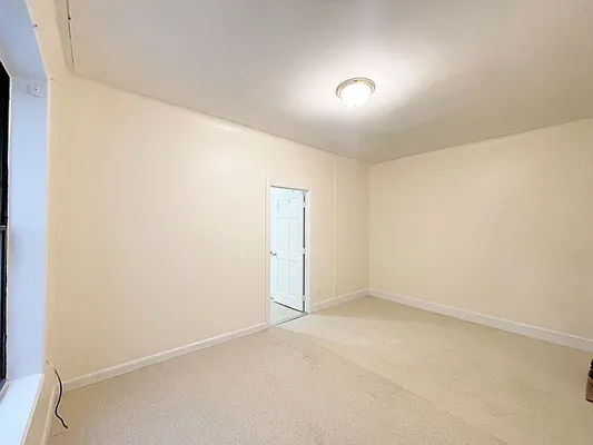 Rented by E and G Realty Group | media 4