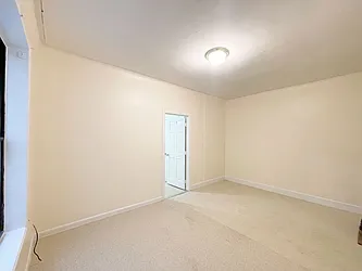 Rented by E and G Realty Group