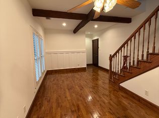 2512 State St APT C, Dallas, TX 75201