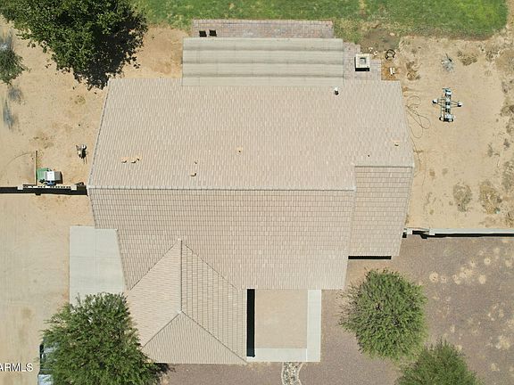 4th image of 4424 S 180th Drive