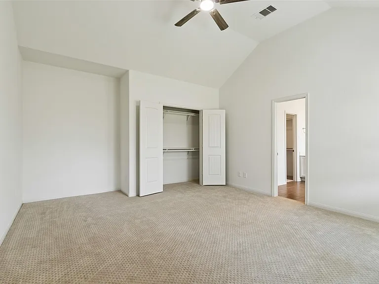 12339 Ridgecrest Dr — Photo 22