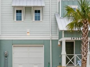 14377 Beach Heather Ct, Perdido Key, FL 32507