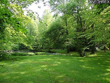 3rd image of 80 Sterncrest Dr