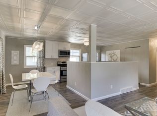 1648 Zarthan Ave S, Saint Louis Park, MN 55416
