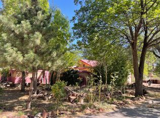 8503 Rio Grande Blvd NW, Los Ranchos De Albuquerque, NM 87114