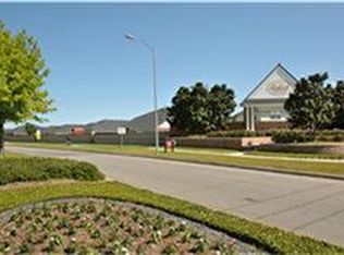 9702 Sumter Ct, Rosenberg, TX 77469