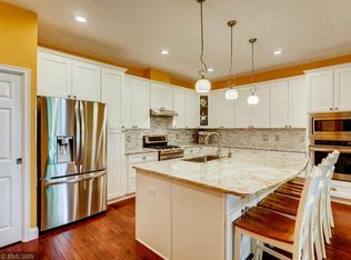 13867 85th Pl N, Maple Grove, MN 55369