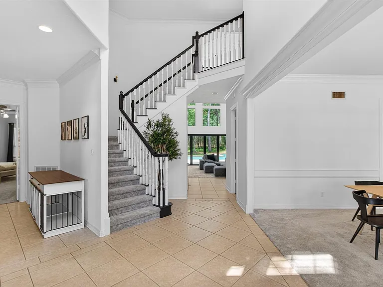 10626 Crystal Cove Dr — Photo 14