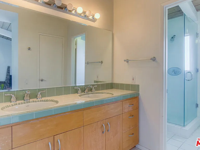 28240 Rey De Copas Ln — Photo 27