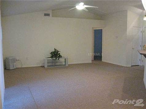 5th image of 4867 Cedar View Dr
