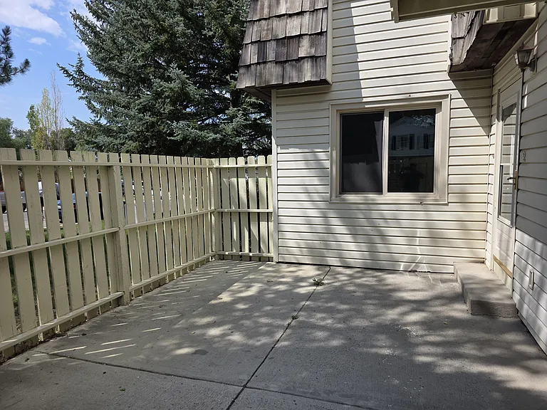 301 Taylor St #1 — Photo 6