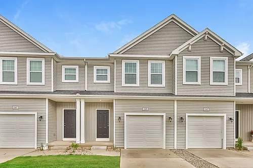 1305 Trailview Ct Photo 1