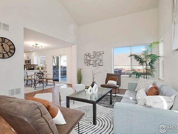 4th image of 5619 Blue Mountain Cir