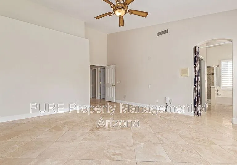 4623 E Rocky Slope Dr — Photo 15