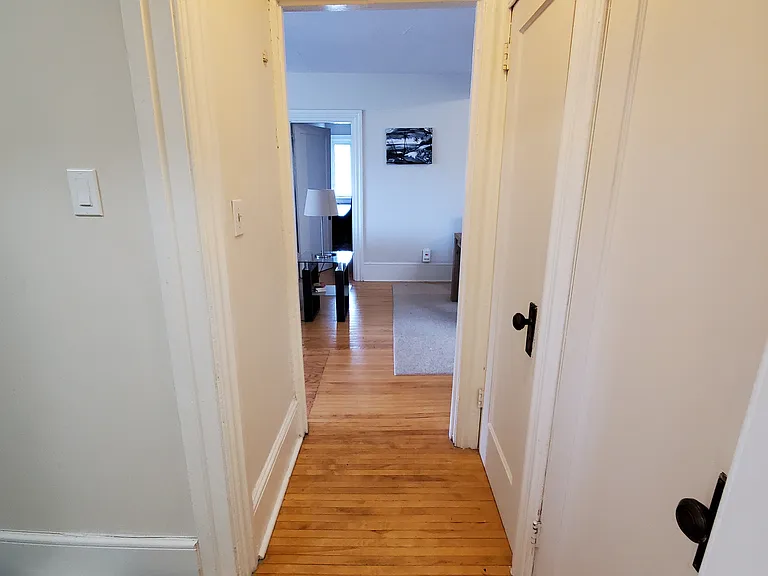 174 Earl St #8 — Photo 14