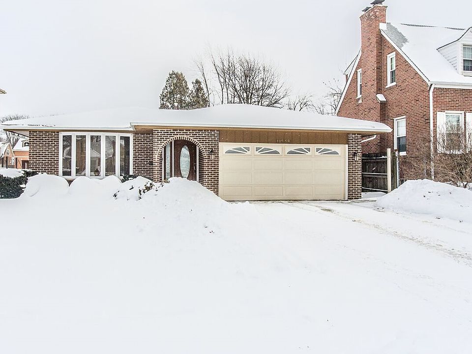 1st image of 11559 S Oakley Ave