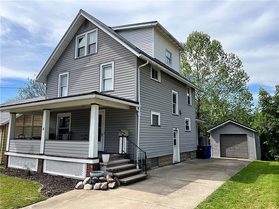 1st image of 4 E Ridge Ave